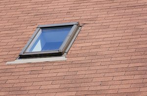 Skylights